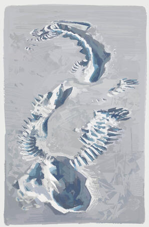 Angel of Death Angel of Death